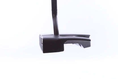 Used PXG Allan ZT Putter - Right-Handed - 34.5 in - Mallet-Next Round