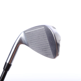 Used PXG 2021 0211 Single 8-Iron - Right-Handed - Ladies Flex-Next Round