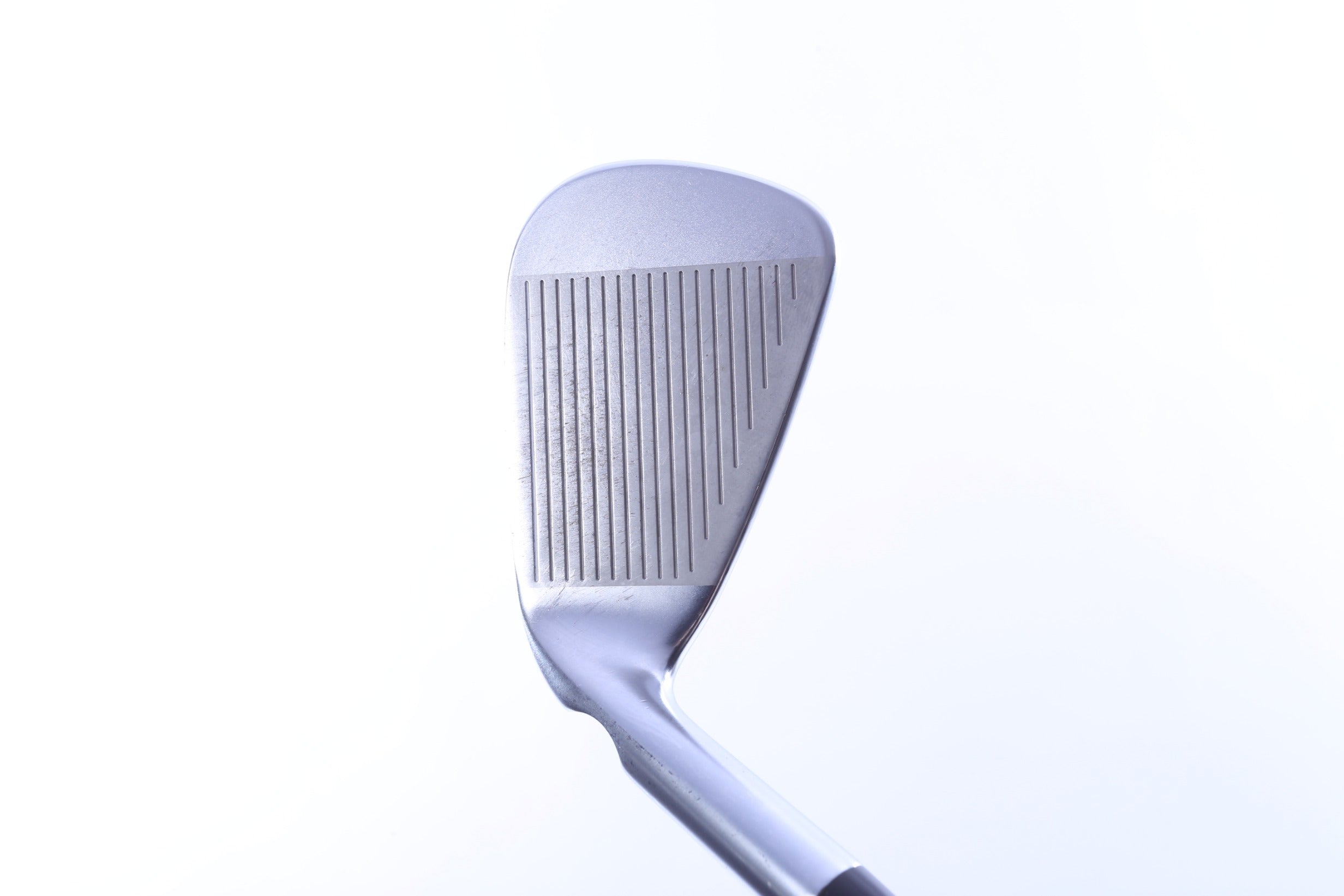 Used Ping i525 Single 7-Iron - Right-Handed - Regular Flex-Next Round