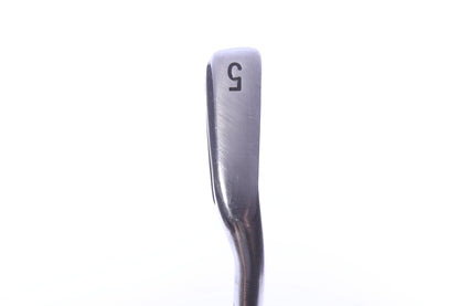 Used Titleist 2019 T300 Single 5-Iron - Right-Handed - Regular Flex