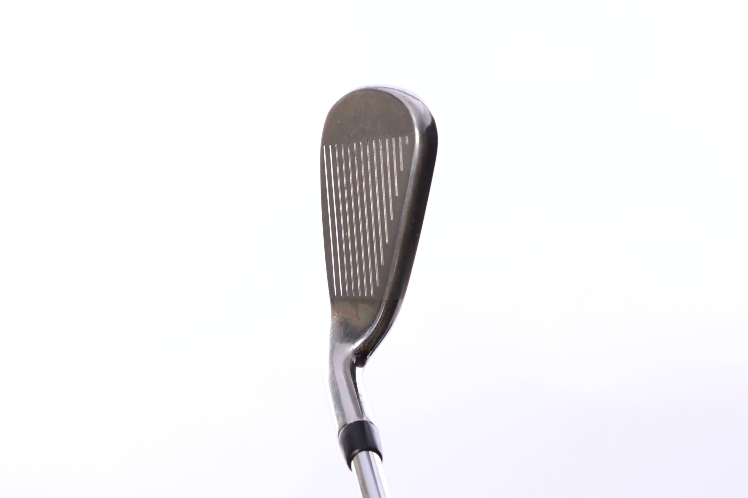 Used Callaway Rogue Single 6-Iron - Right-Handed - Regular Flex-Next Round