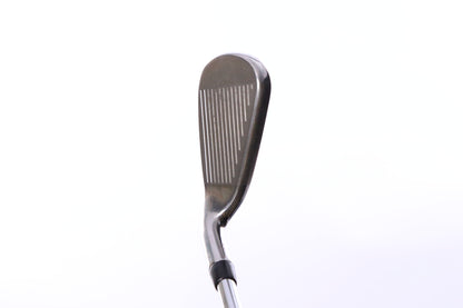 Used Callaway Rogue Single 6-Iron - Right-Handed - Regular Flex-Next Round