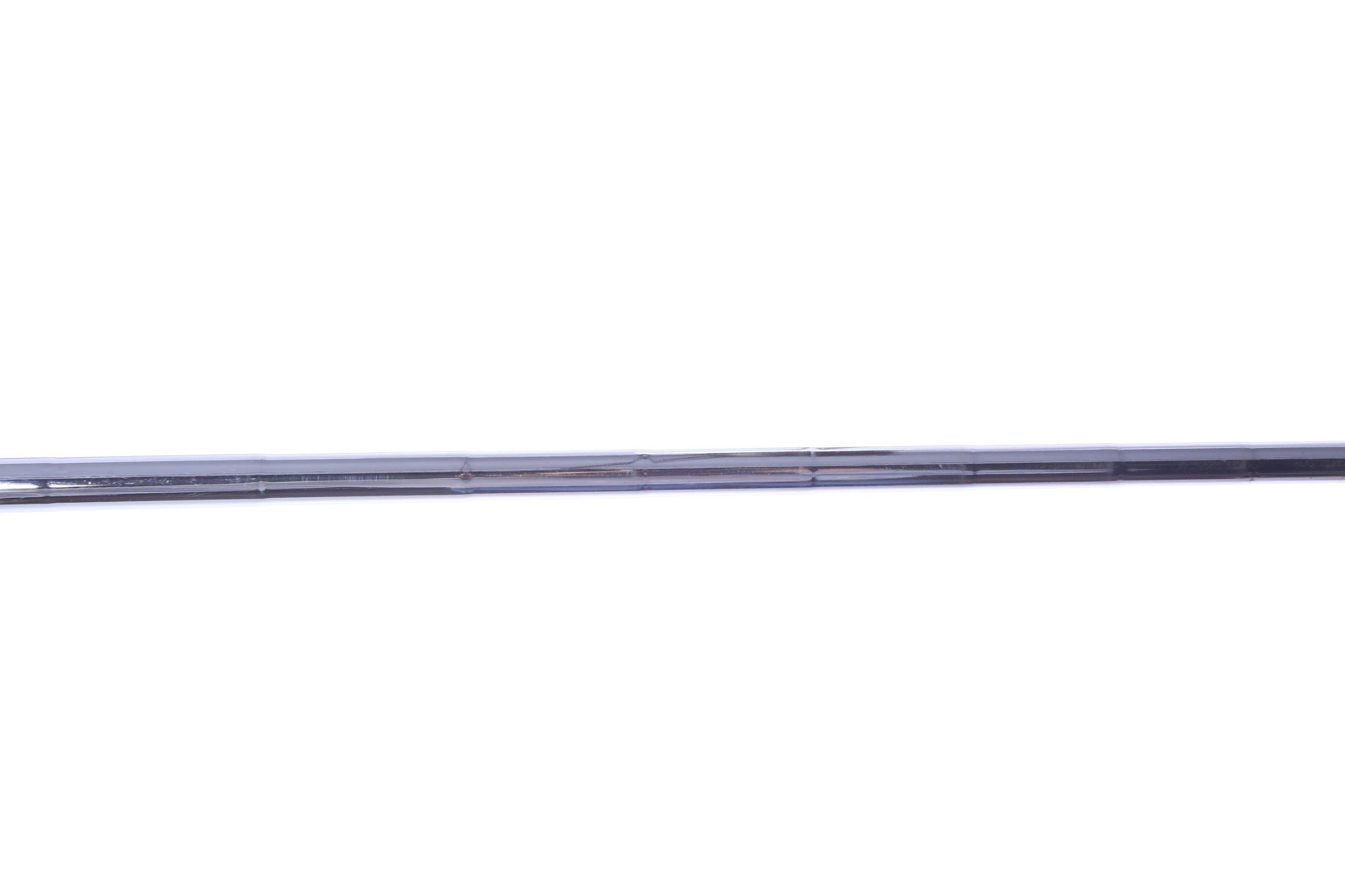 Used PXG 0311 XP Gen 6 Single 8-Iron - Right-Handed - Regular Flex-Next Round