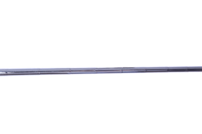 Used PXG 0311 XP Gen 6 Single 8-Iron - Right-Handed - Regular Flex-Next Round