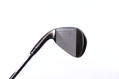 Used TaylorMade Burner 2.0 Single 7-Iron - Right-Handed - Regular Flex