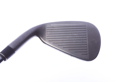 Used TaylorMade SpeedBlade Single 7-Iron - Right-Handed - Regular Flex