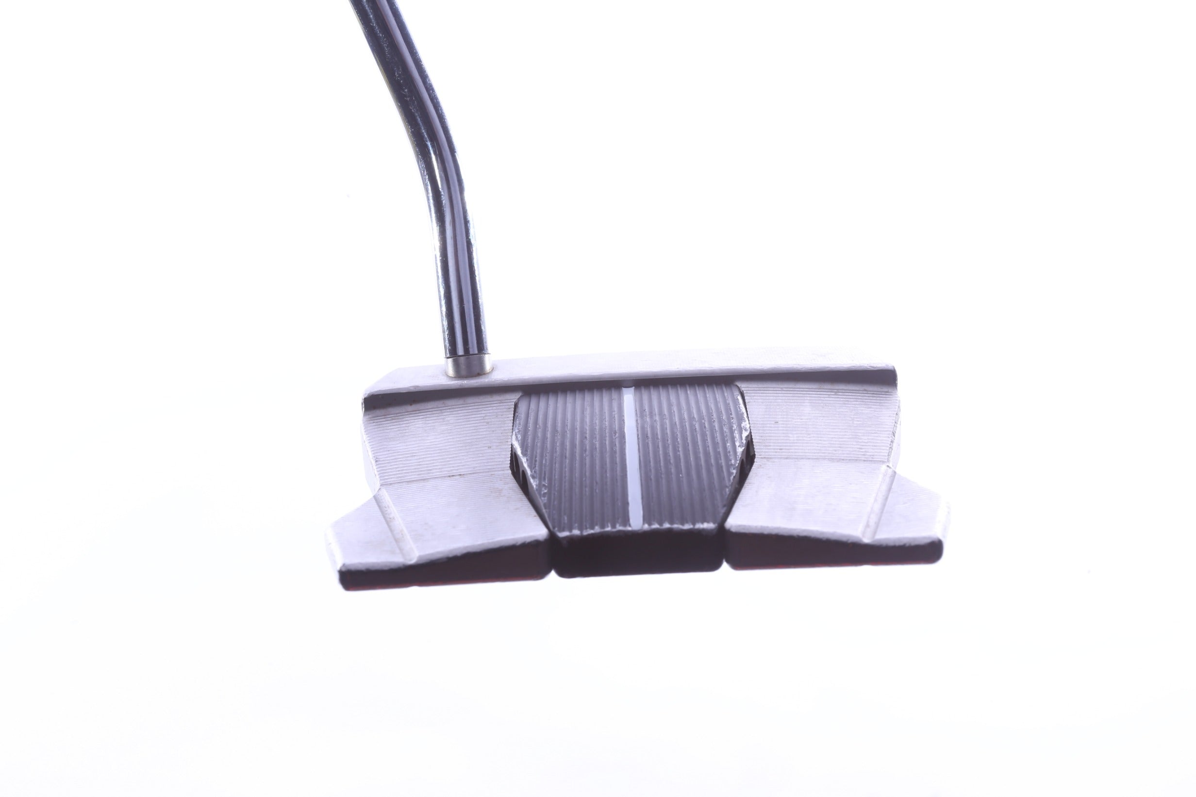 Used Titleist Scotty Cameron Phantom X 11.5 2022 Putter - Right-Handed - 35 in - Mallet