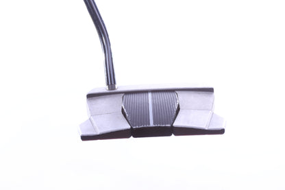 Used Titleist Scotty Cameron Phantom X 11.5 2022 Putter - Right-Handed - 35 in - Mallet