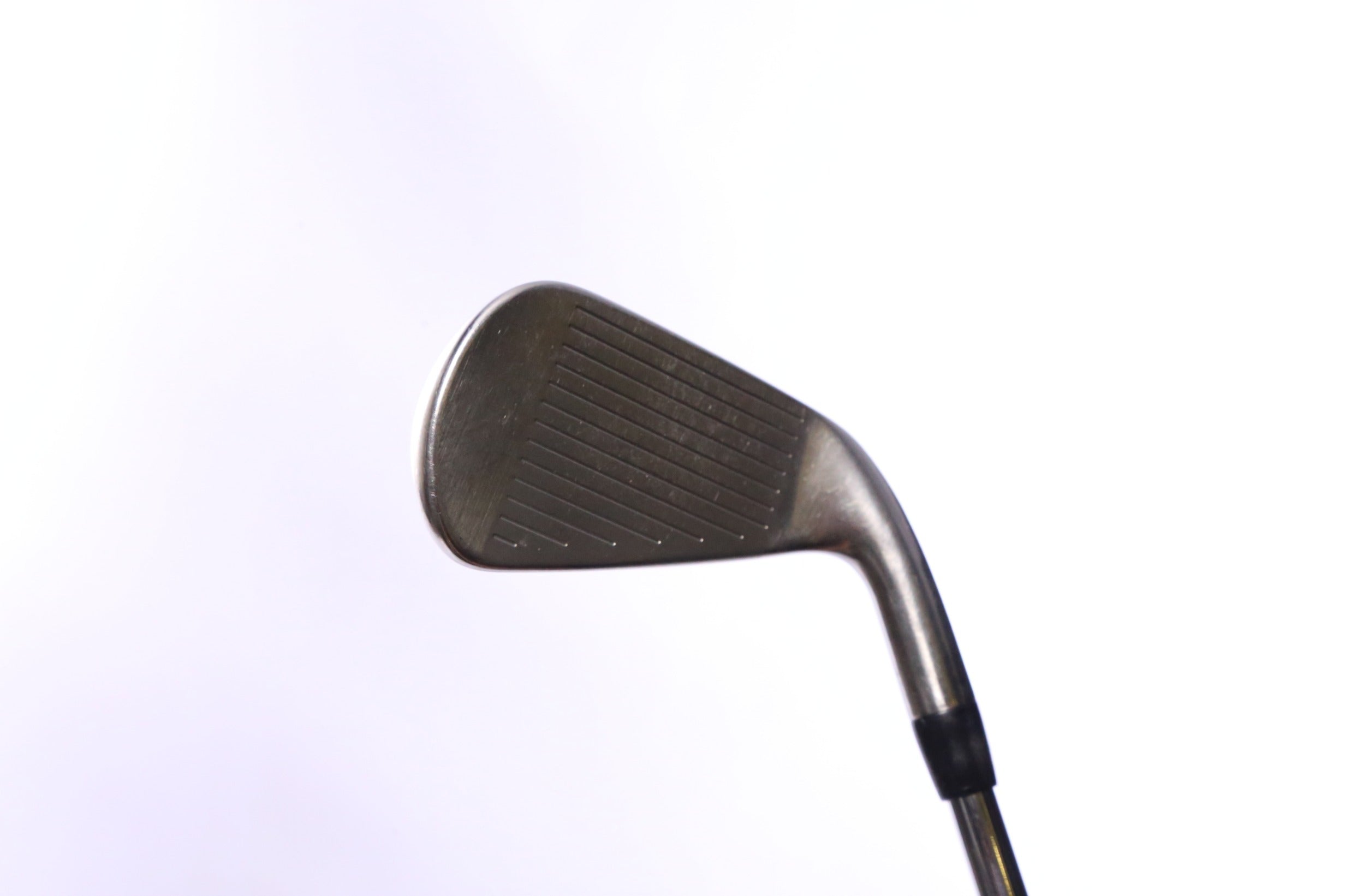 Used Titleist 2019 T300 Single 5-Iron - Left-Handed - Regular Flex-Next Round