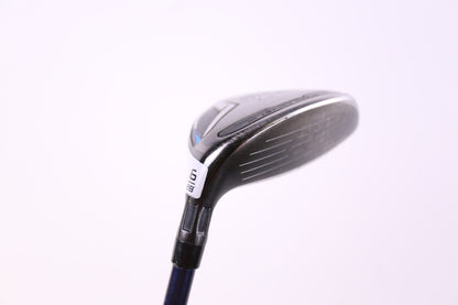 Used Callaway Mavrik 5-Wood - Right-Handed - 18 Degrees - Regular Flex-Next Round