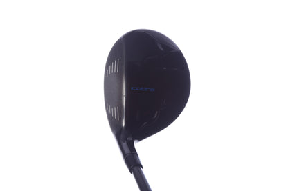 Used Cobra F-Max Airspeed Offset 5-Wood - Right-Handed - 20 Degrees - Regular Flex