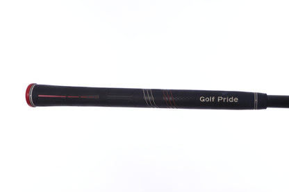 Used Cleveland CBX Full Face Lob Wedge - Right-Handed - 60 Degrees - Wedge Flex-Next Round