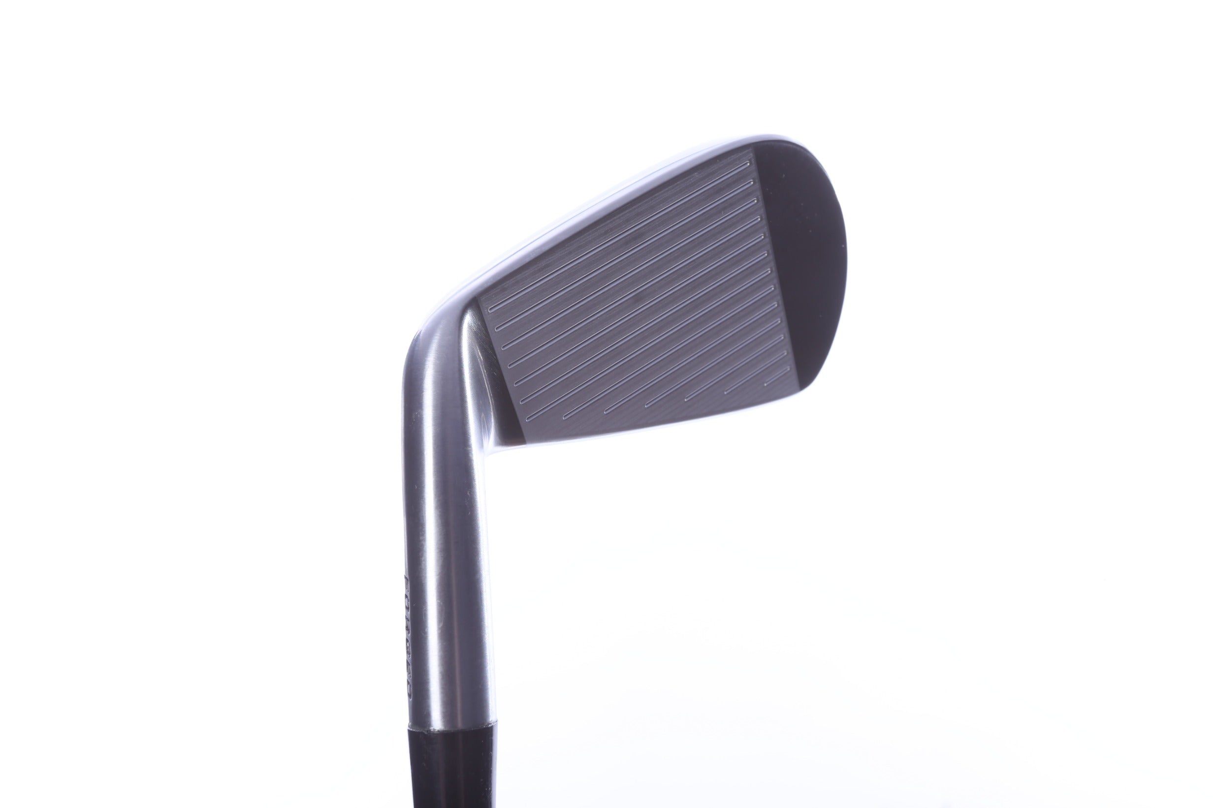 Used Srixon Z-565 Single 6-Iron - Right-Handed - Regular Flex-Next Round