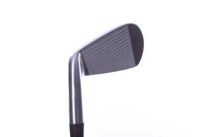 Used Srixon Z-565 Single 6-Iron - Right-Handed - Regular Flex-Next Round