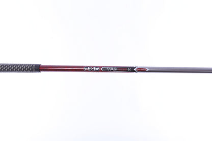 Used Ping G20 Single 8-Iron - Right-Handed - Soft Regular Flex-Next Round