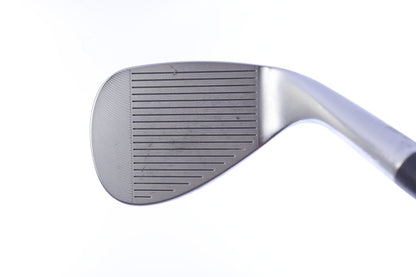 Used Cleveland RTX ZipCore Tour Satin Lob Wedge - Right-Handed - 60 Degrees - Wedge Flex