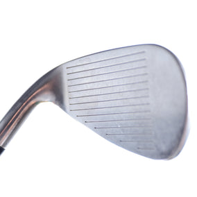 Used Titleist 716 AP1 Single 8-Iron - Right-Handed - Stiff Flex-Next Round