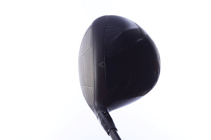 Used Callaway Paradym X Driver - 10.5 Degrees - Stiff Flex Project X Even Flow Riptide - Right-Handed