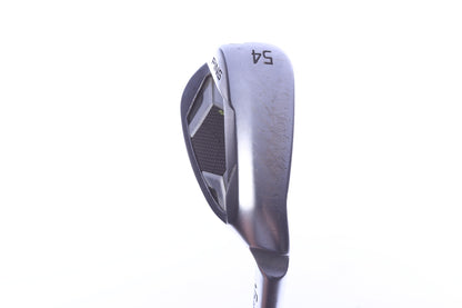 Used Ping G430 Sand Wedge - Right-Handed - 54 Degrees - Regular Flex-Next Round