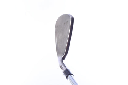 Used TaylorMade STEALTH Single 4-Iron - Right-Handed - Stiff Flex