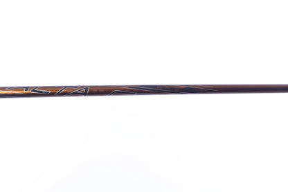 Used Ping G400 9-Wood - Right-Handed - 23.5 Degrees - Regular Flex