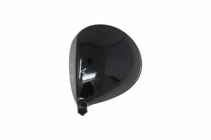 Used Callaway Epic MAX Driver - HEAD ONLY - Right-Handed - 10.5 Degrees