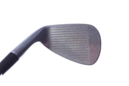 Used TaylorMade 2021 P790 Pitching Wedge - Right-Handed - 45 Degrees - Stiff Flex