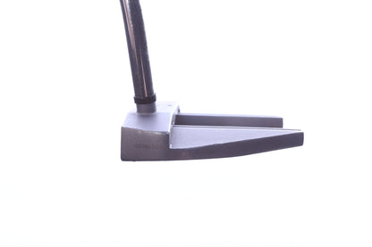 Used Odyssey White Hot OG LE 7 Womens SL Putter - Right-Handed - 32 in - Mallet