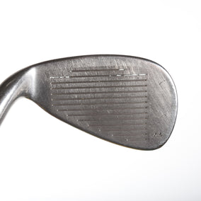Used TaylorMade Burner XD Single 8-Iron - Right-Handed - Stiff Flex-Next Round