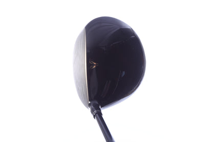Used XXIO Prime 10 Driver - 10.5 Degrees - Regular Flex XXIO SP-1000 - Right-Handed