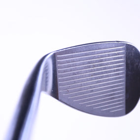 Used Titleist Vokey SM5 Tour Chrome Lob Wedge - Right-Handed - 60 Degrees - Wedge Flex-Next Round