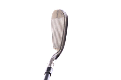 Used TaylorMade SIM MAX Single 9-Iron - Right-Handed - Regular Flex-Next Round
