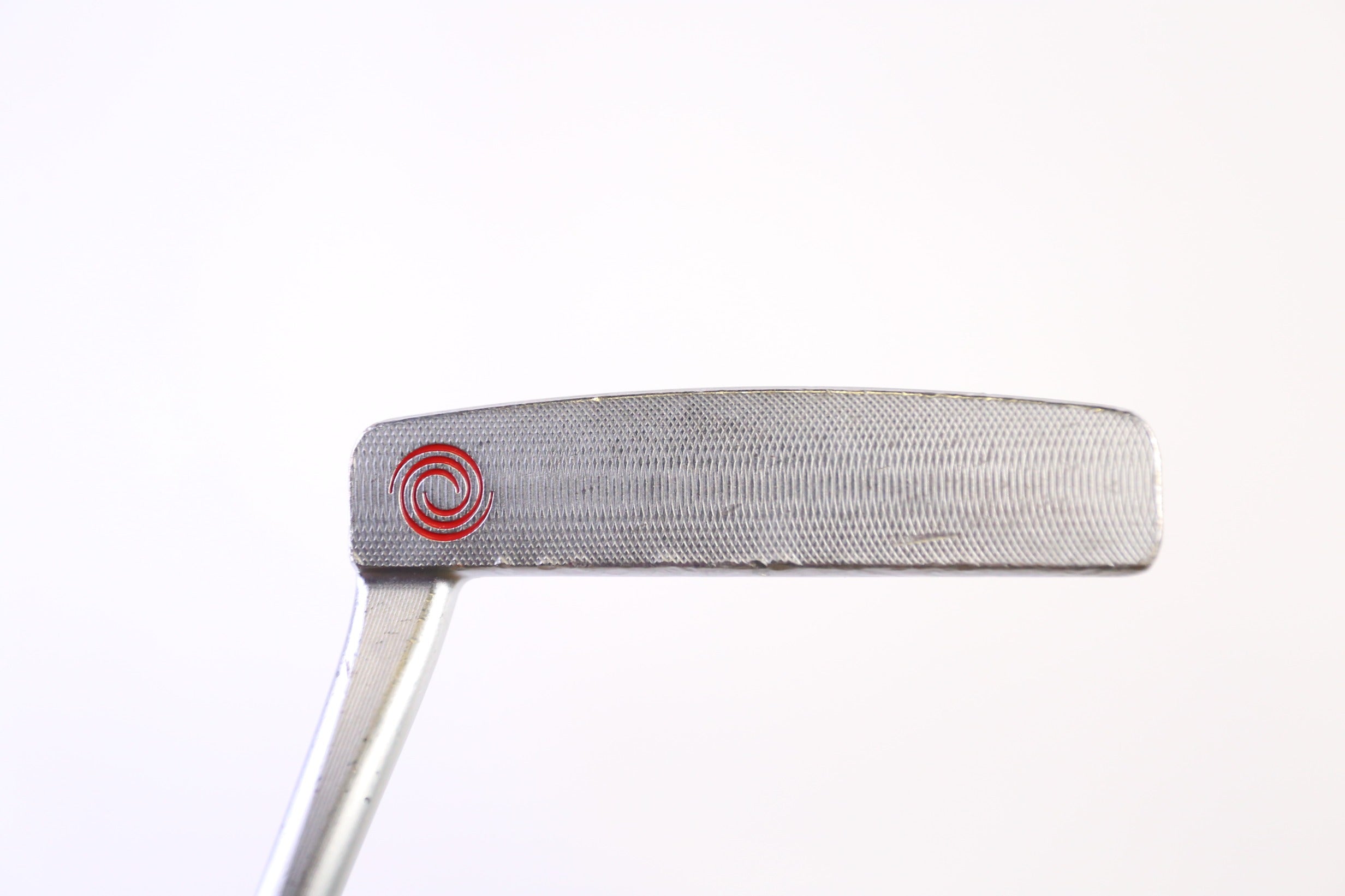 Used Odyssey Protype Tour Series #9 Putter - Right-Handed - 35 in -  Mid-mallet