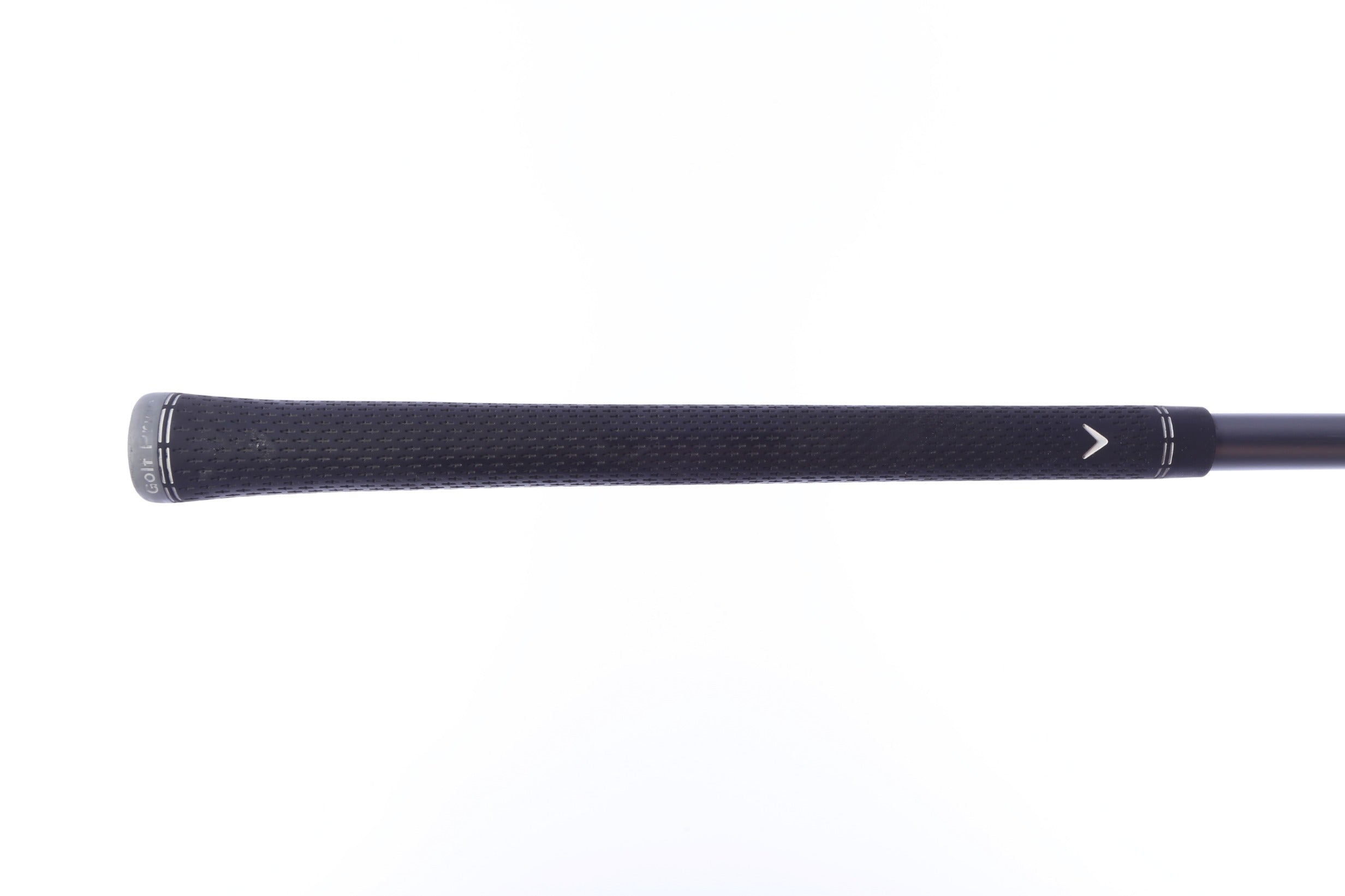 Used Callaway Mavrik Max 4H Hybrid - Right-Handed - 21 Degrees - Seniors Flex-Next Round