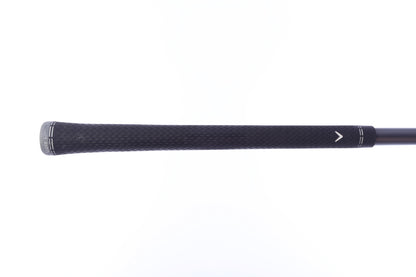 Used Callaway Mavrik Max 4H Hybrid - Right-Handed - 21 Degrees - Seniors Flex-Next Round