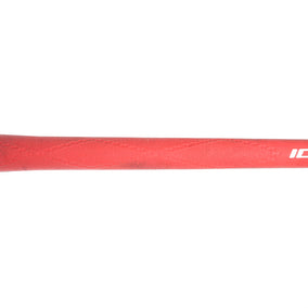 Used Titleist 585.H 3H Hybrid - Right-Handed - 19 Degrees - Stiff Flex-Next Round