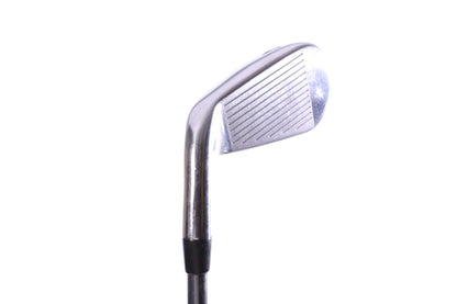 Used Titleist 2019 T300 Single 4-Iron - Right-Handed - Regular Flex