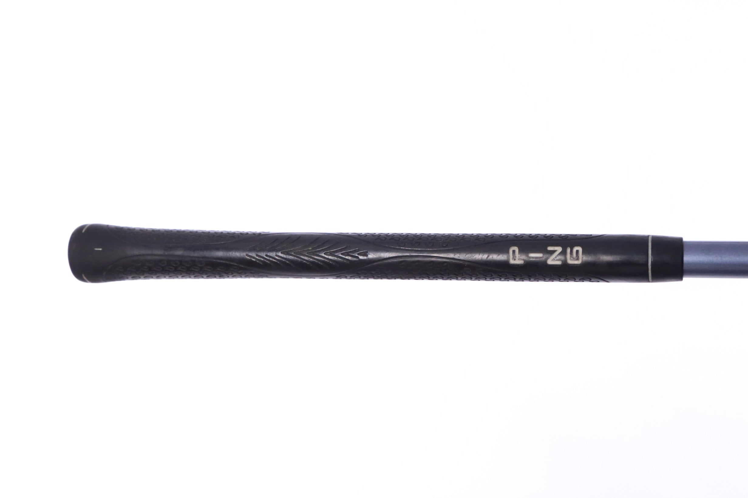 Used Ping G5 Single 6-Iron - Right-Handed - Ladies Flex-Next Round