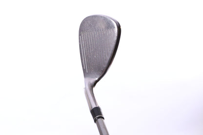 Used TaylorMade r7 Draw Pitching Wedge - Right-Handed - 44 Degrees - Ladies Flex