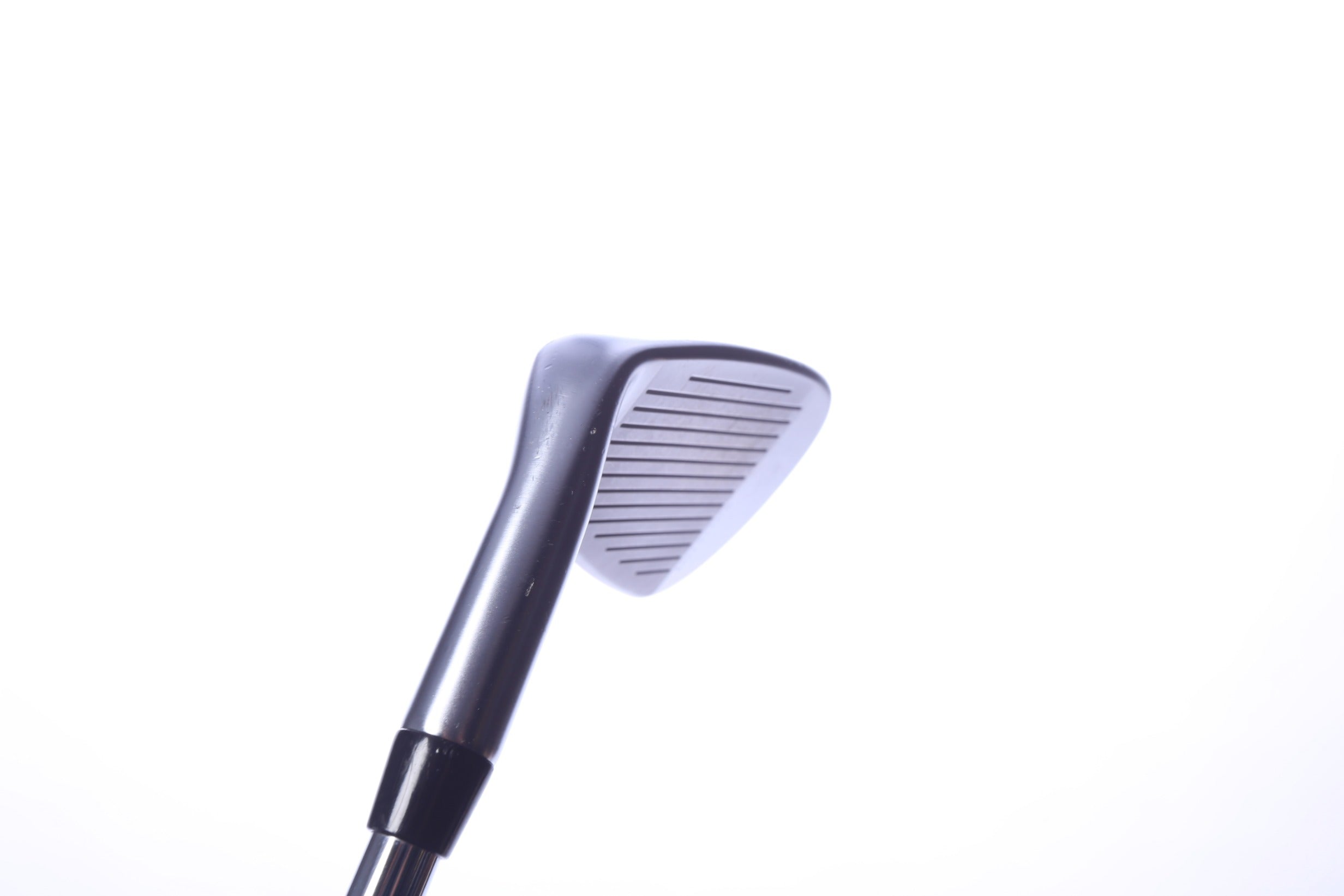 Used Cobra RAD Speed One Length Single 9-Iron - Right-Handed - Stiff Flex-Next Round