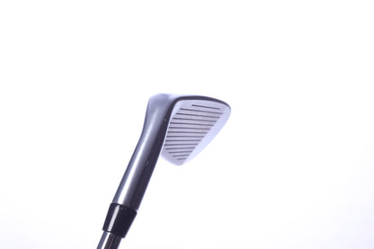 Used Cobra RAD Speed One Length Single 9-Iron - Right-Handed - Stiff Flex-Next Round