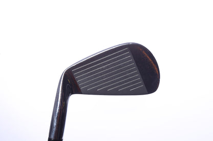 Used Mizuno MP 32 Single 4-Iron - Right-Handed - Stiff Flex-Next Round