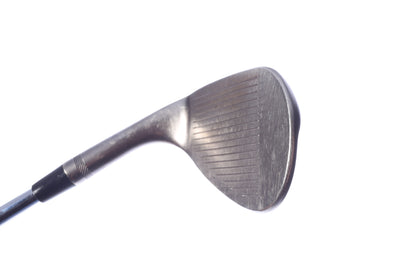 Used Titleist Vokey SM10 Nickel Sand Wedge - Right-Handed - 54 Degrees - Wedge Flex