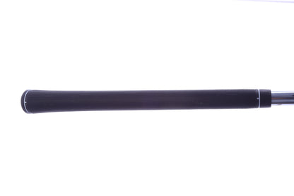 Used Ping G20 Single 4-Iron - Right-Handed - Regular Flex-Next Round