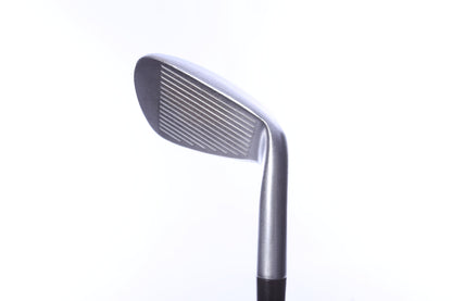 Used TaylorMade 2023 P770 Single 9-Iron - Left-Handed - Stiff Flex-Next Round