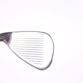 Used Callaway XR Single 9-Iron - Right-Handed - Ladies Flex-Next Round