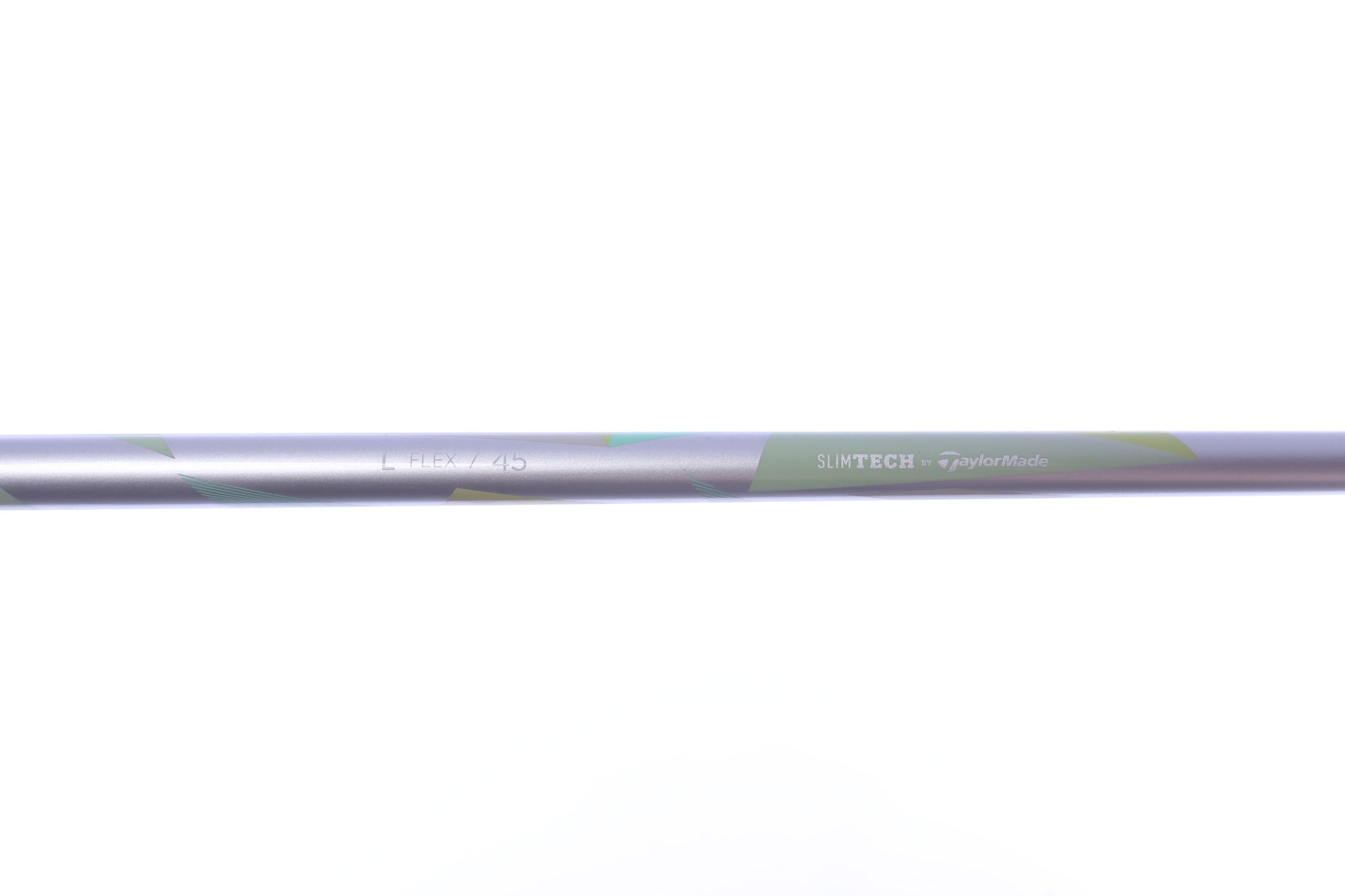 Used TaylorMade Kalea Single 9-Iron - Right-Handed - Ladies Flex