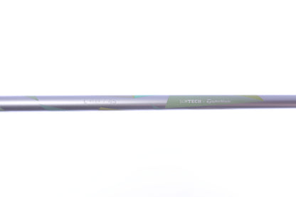Used TaylorMade Kalea Single 9-Iron - Right-Handed - Ladies Flex