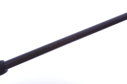 LA Golf A Series Fairway Wood Shaft-Next Round