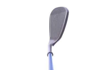 Used Ping G5 Ladies Iron Set - Right-Handed - 6-PW - Soft Regular Flex